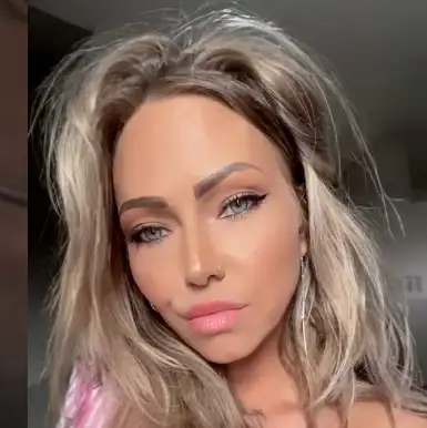 Danielle (Daan)