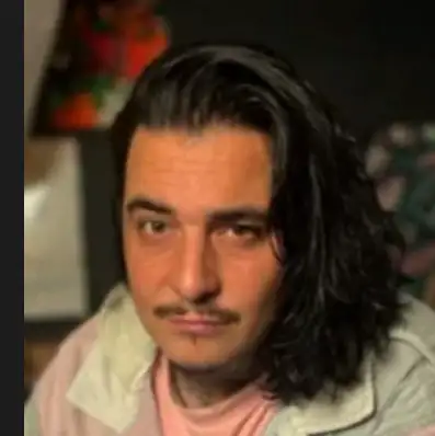 Danny