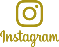 Instagram Tattoo Tommy